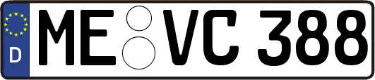 ME-VC388