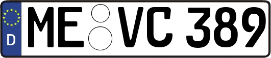 ME-VC389