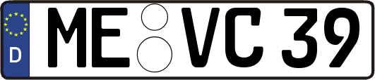 ME-VC39
