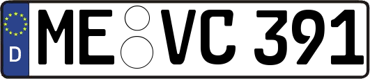 ME-VC391