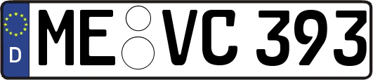 ME-VC393