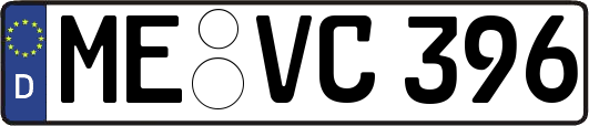 ME-VC396