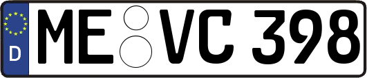 ME-VC398