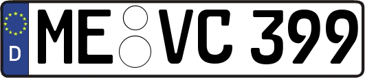 ME-VC399