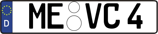 ME-VC4