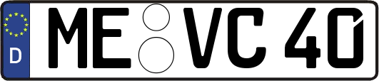 ME-VC40