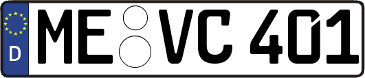 ME-VC401