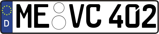 ME-VC402
