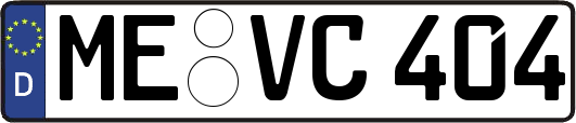ME-VC404