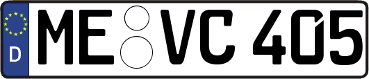 ME-VC405