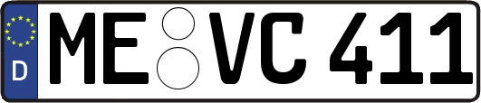ME-VC411