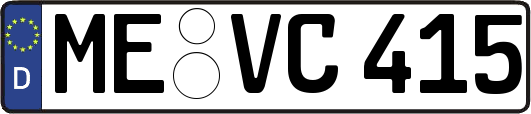 ME-VC415