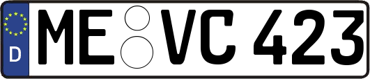 ME-VC423