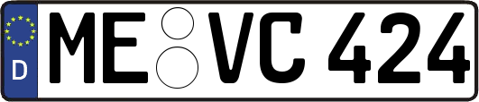 ME-VC424