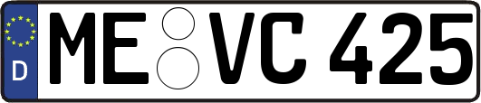 ME-VC425