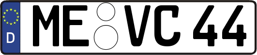 ME-VC44