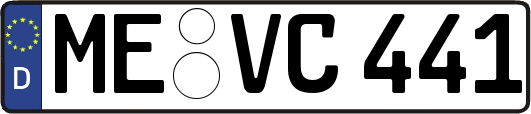 ME-VC441