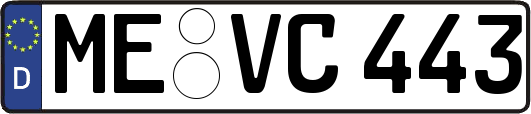 ME-VC443