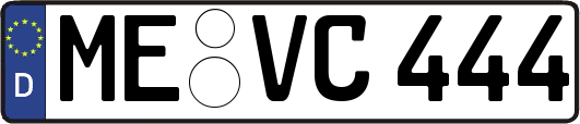 ME-VC444