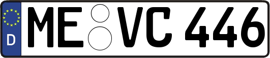 ME-VC446