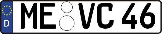 ME-VC46