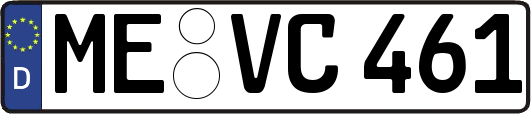 ME-VC461