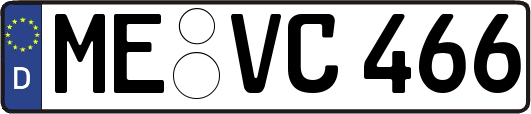 ME-VC466