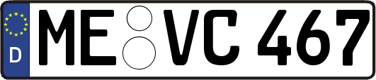 ME-VC467