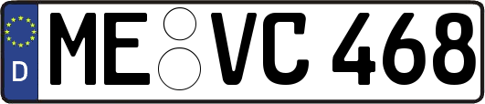 ME-VC468