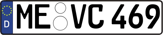 ME-VC469