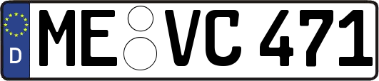 ME-VC471