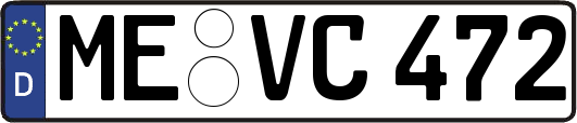 ME-VC472