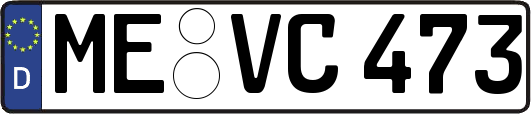 ME-VC473