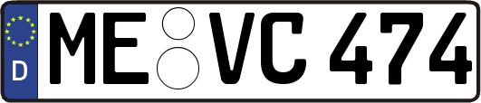 ME-VC474