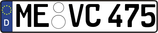 ME-VC475