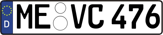 ME-VC476