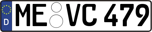 ME-VC479
