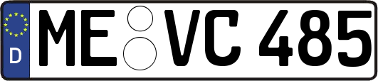 ME-VC485