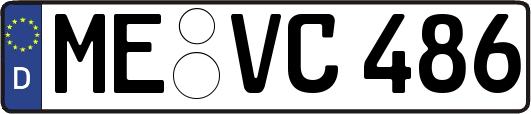 ME-VC486
