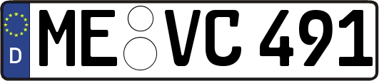ME-VC491