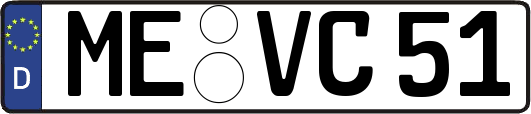 ME-VC51