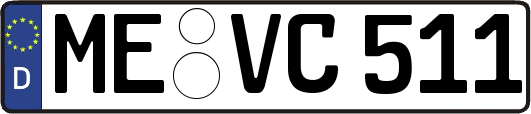 ME-VC511