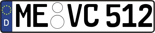 ME-VC512