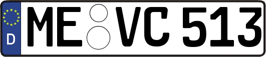 ME-VC513