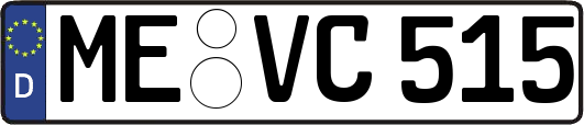 ME-VC515