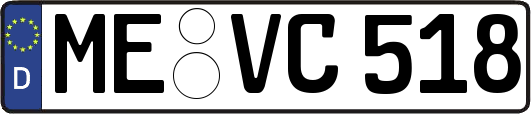ME-VC518
