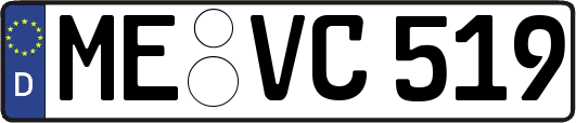 ME-VC519
