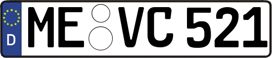 ME-VC521