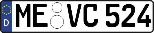ME-VC524