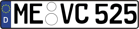 ME-VC525